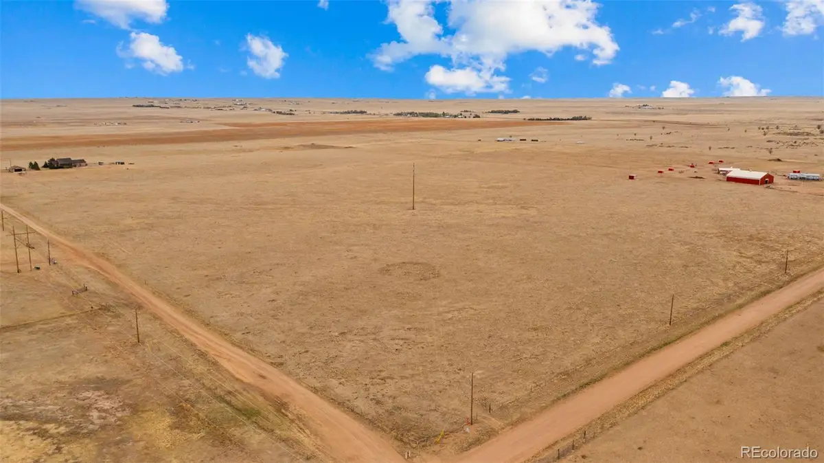 N Lauppe, Calhan, CO 80808 - #1