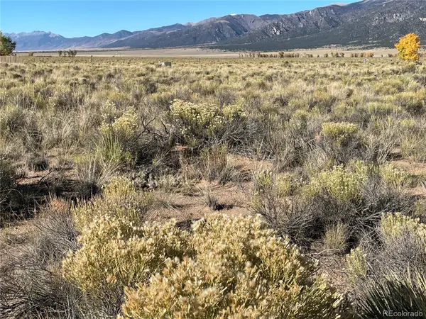 78 Iberia Court, Moffat, CO 81143
