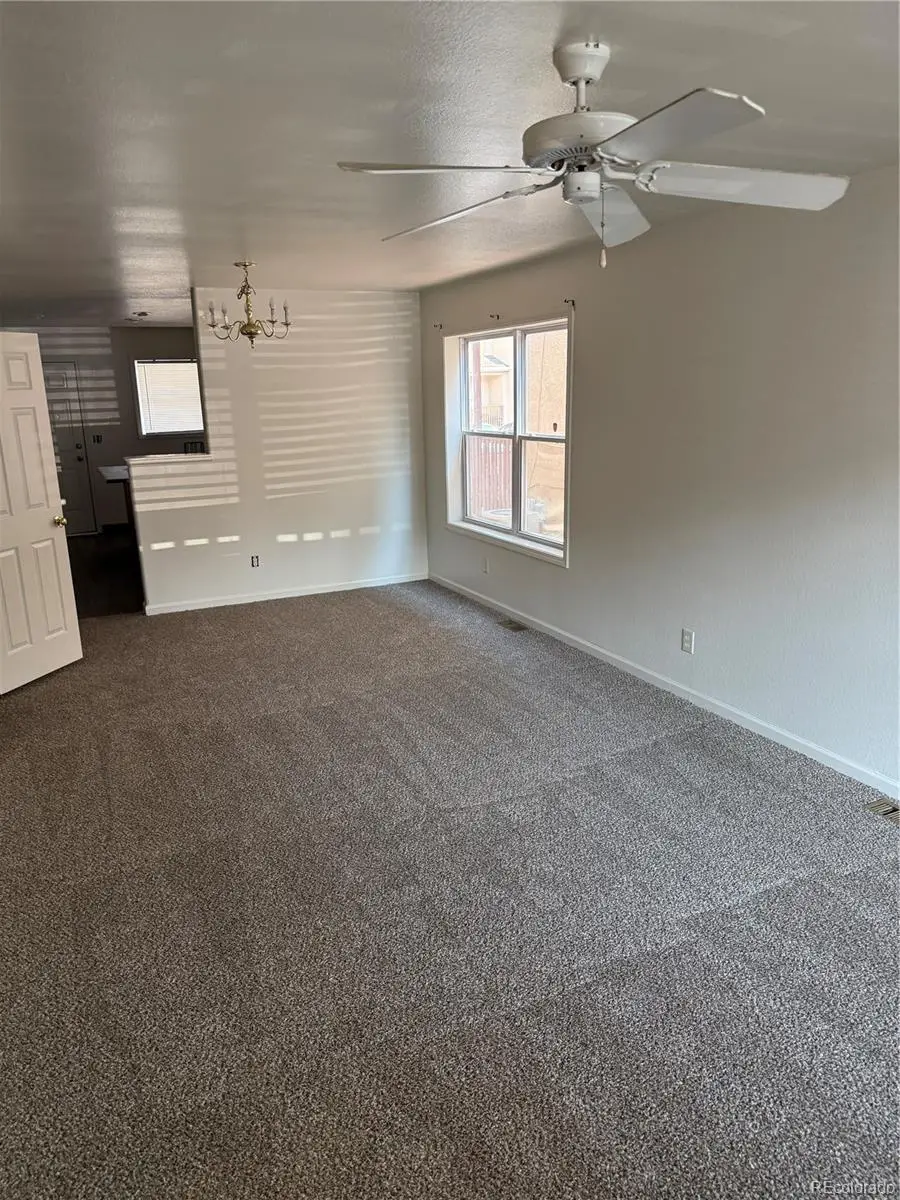 4400 Rawhide Road #152, Pueblo, CO 81008 - #3