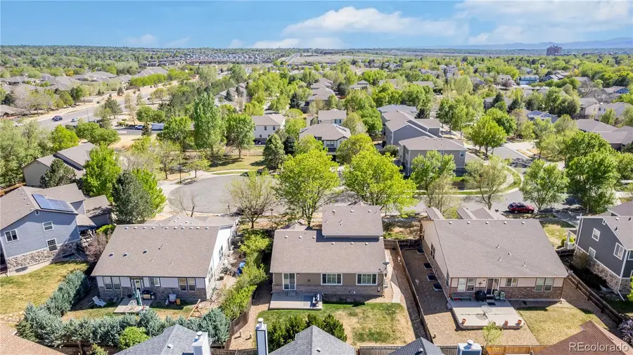 11581 Benton Way, Westminster, CO 80020 - #2