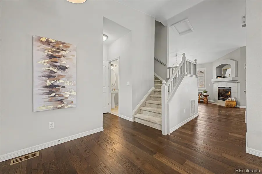 11581 Benton Way, Westminster, CO 80020 - #3