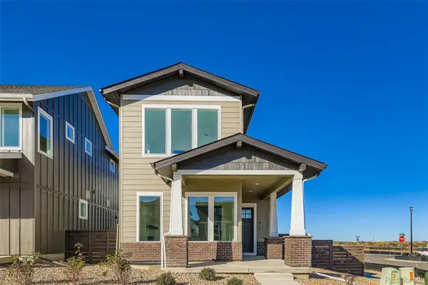 612 Apex Street, Erie, CO 80516