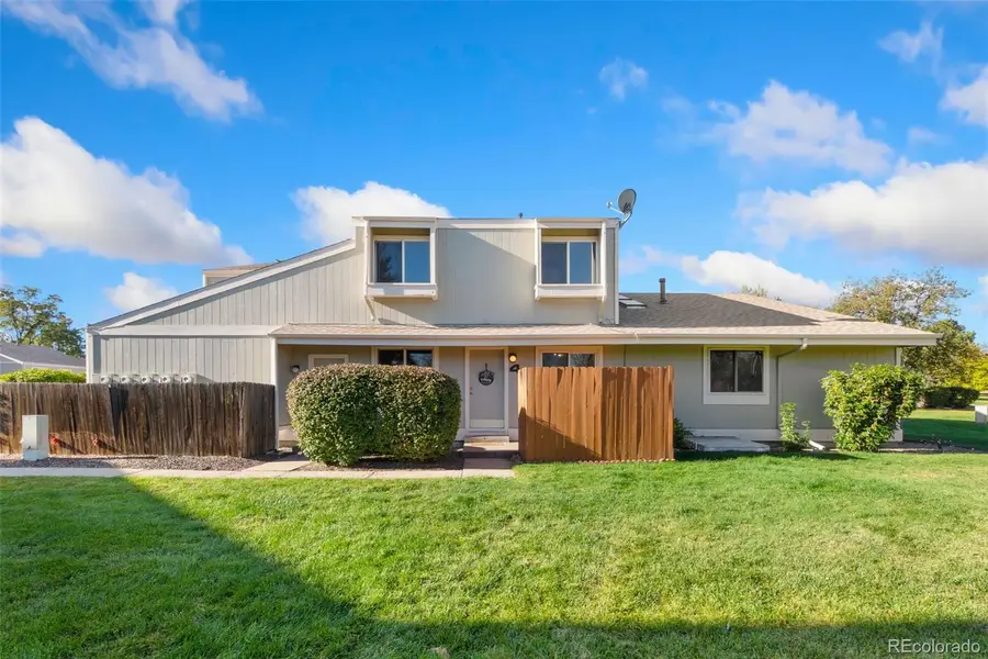 8780 Chase #41, Arvada, CO 80003 - #2