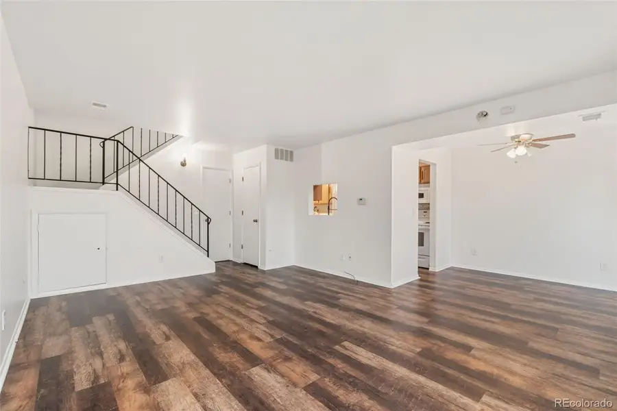 8780 Chase #41, Arvada, CO 80003 - #3
