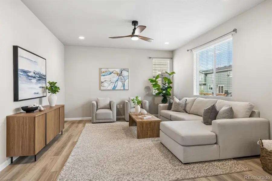 1950 Merrill Circle W, Erie, CO 80516 - #3