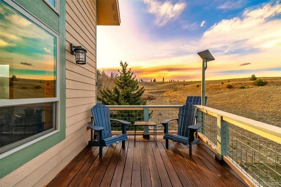 440 Arland Road, Como, CO 80432 - #3
