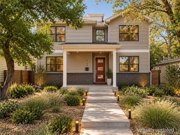 4983 Vallejo, Denver, CO 80221