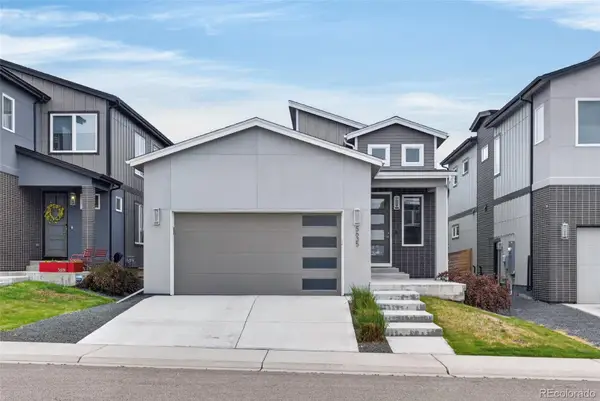 5635 Zuni Court, Denver, CO 80221