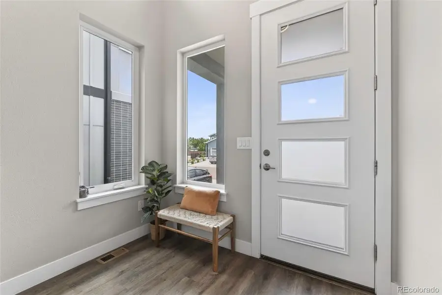 5635 Zuni Court, Denver, CO 80221 - #3
