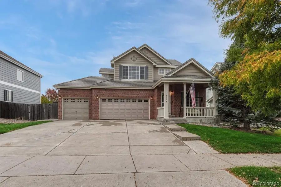 19014 E Vassar Drive, Aurora, CO 80013 - Image #2