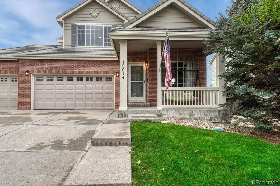 19014 E Vassar Drive, Aurora, CO 80013 - Image #3