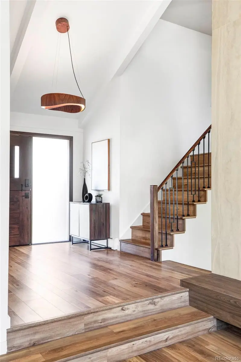 5798 S Galena Street, Greenwood Village, CO 80111 - Image #3