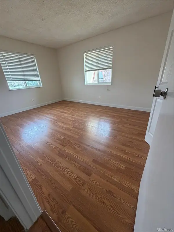 10211 Ura Lane #1-302, Thornton, CO 80260