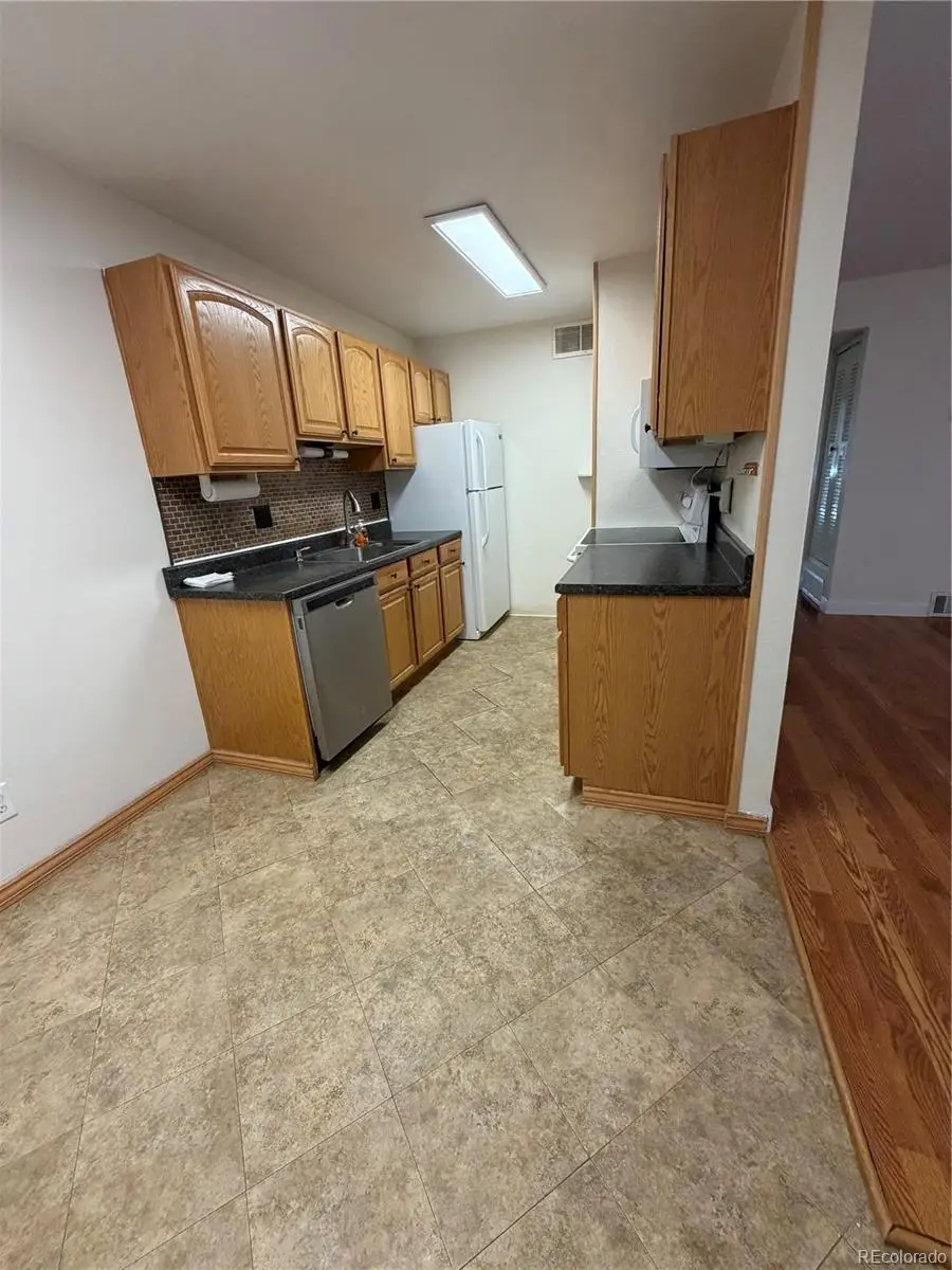 10211 Ura Lane #1-302, Thornton, CO 80260 - #2