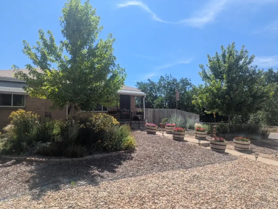 1696 S Tennyson Street, Denver, CO 80219 - #3