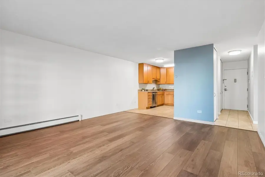 9360 E Center #12A, Denver, CO 80247 - #2