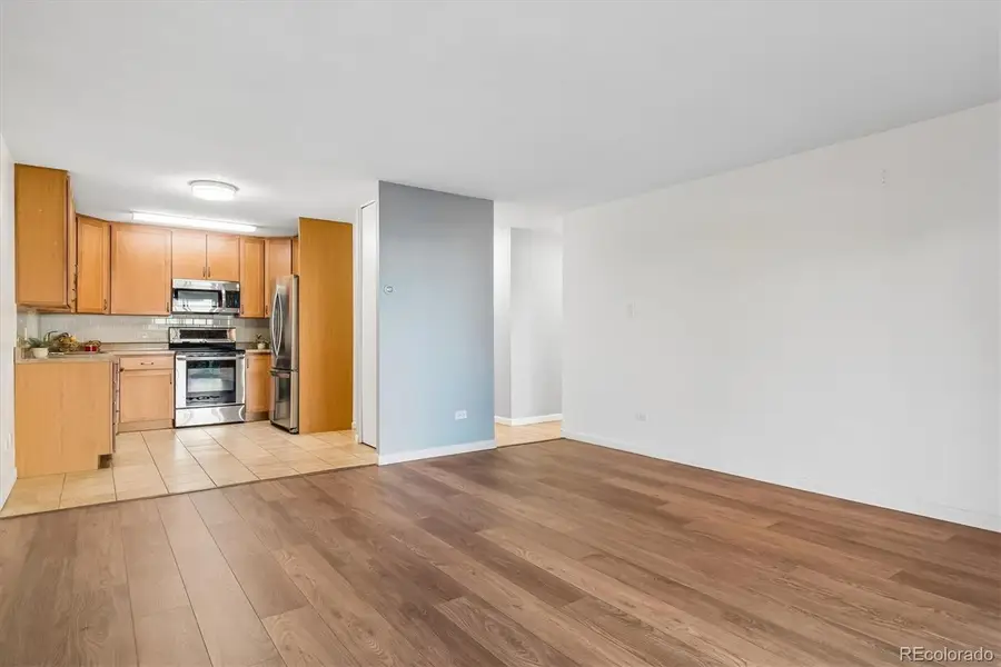 9360 E Center #12A, Denver, CO 80247 - #3