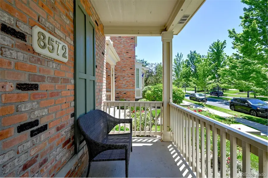 8572 Ellis Street, Arvada, CO 80005 - #3