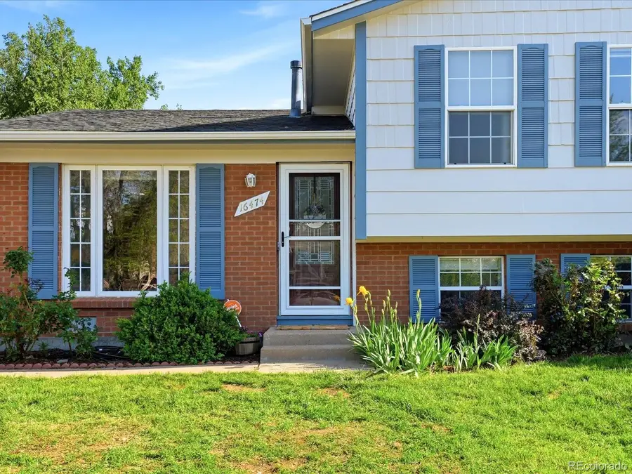 16474 E Adriatic Place, Aurora, CO 80013 - #2