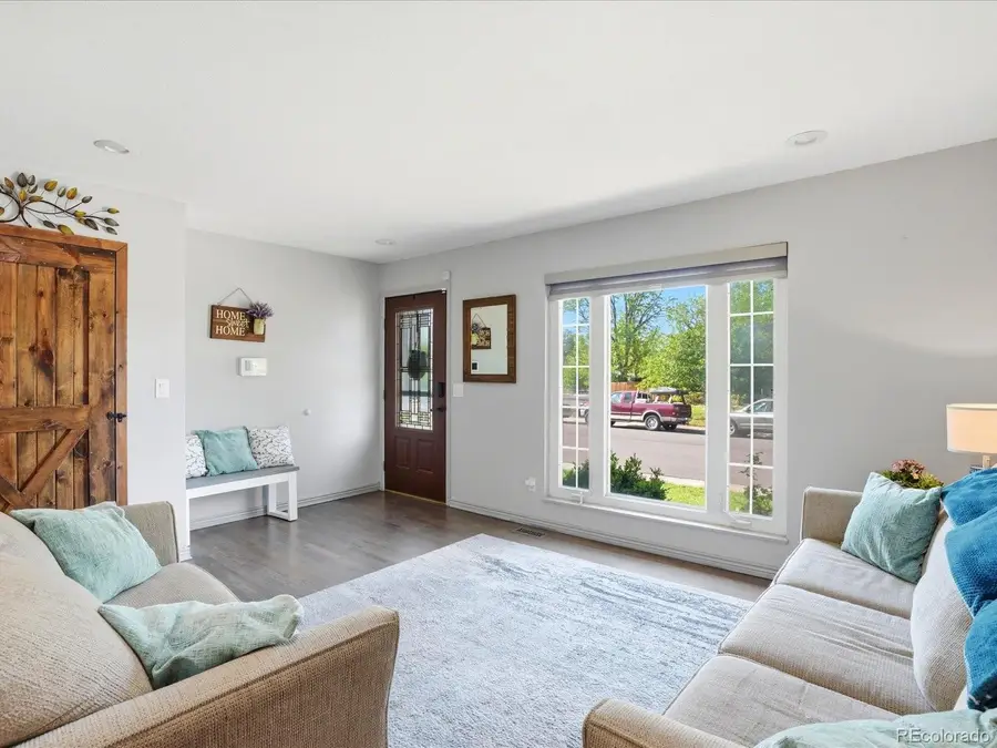 16474 E Adriatic Place, Aurora, CO 80013 - #3