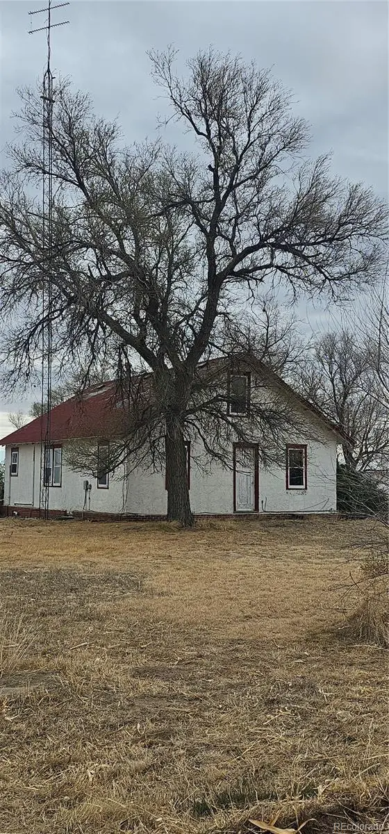 31506 County Road 22, Vona, CO 80861 - #3