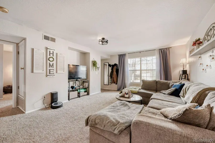 9190 E Arbor Circle #C, Englewood, CO 80111 - #2