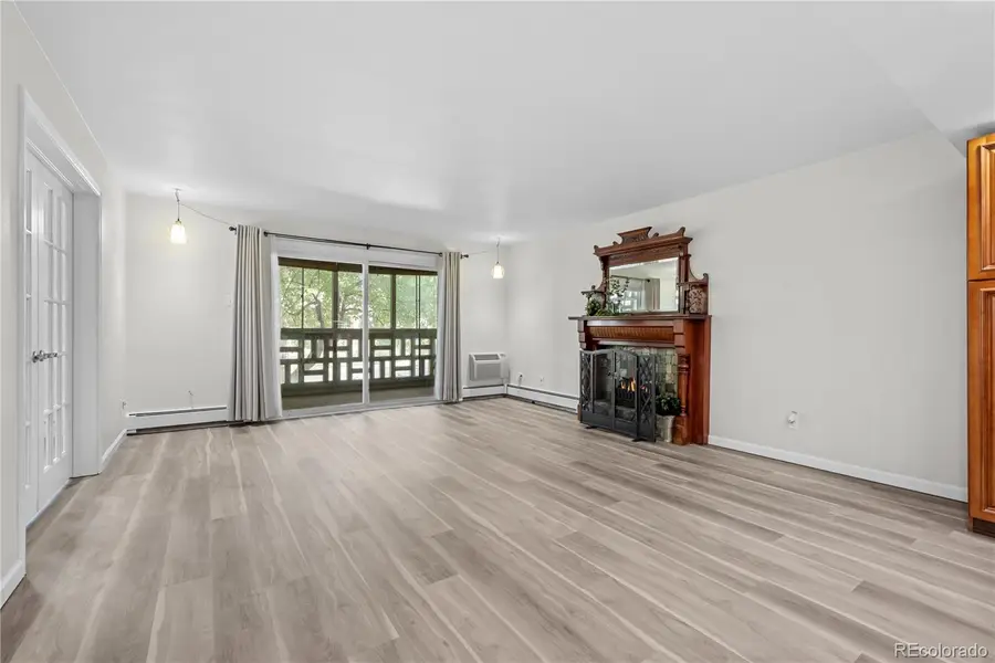 9355 E Center #4A, Denver, CO 80247 - #3