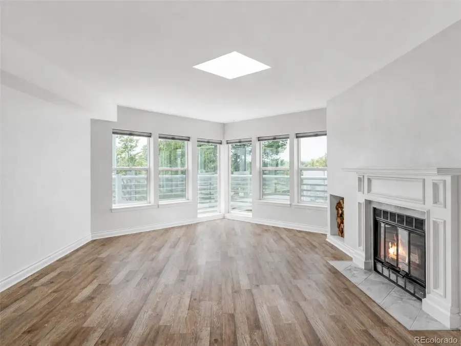 1226 S Monaco Street Parkway #307, Denver, CO 80224 - #2