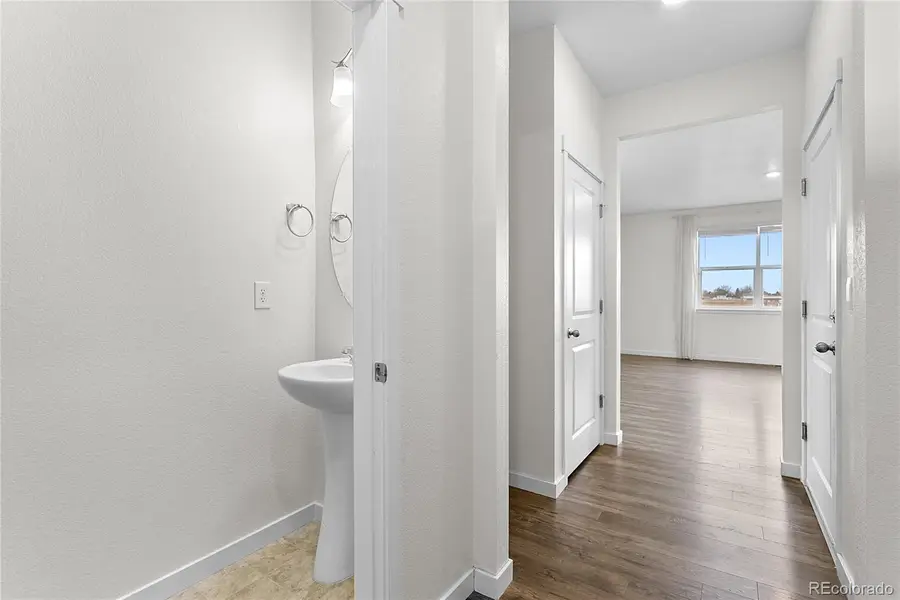 140 Racer Street, Bennett, CO 80102 - #3