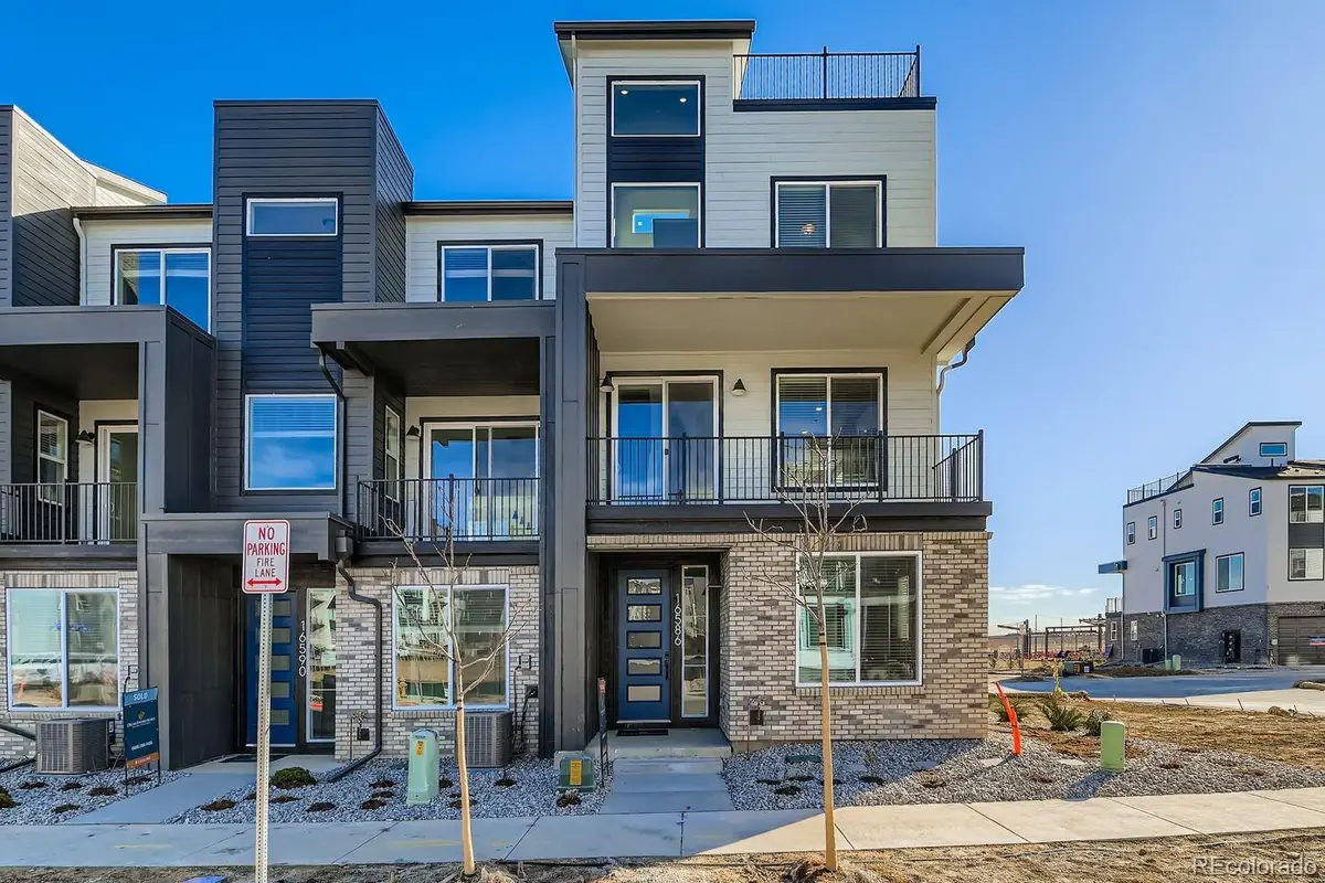 16586 Peak St., Broomfield, CO 80023 - Image #1