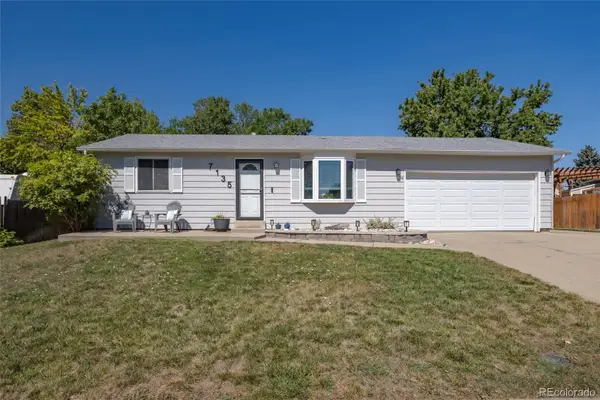 7135 Welch Court, Arvada, CO 80004