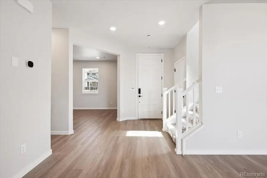 4581 N Versailles, Aurora, CO 80019 - #2