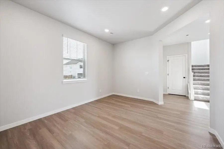 4581 N Versailles, Aurora, CO 80019 - #3