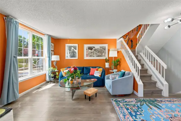 5842 W Atlantic Place, Denver, CO 80227