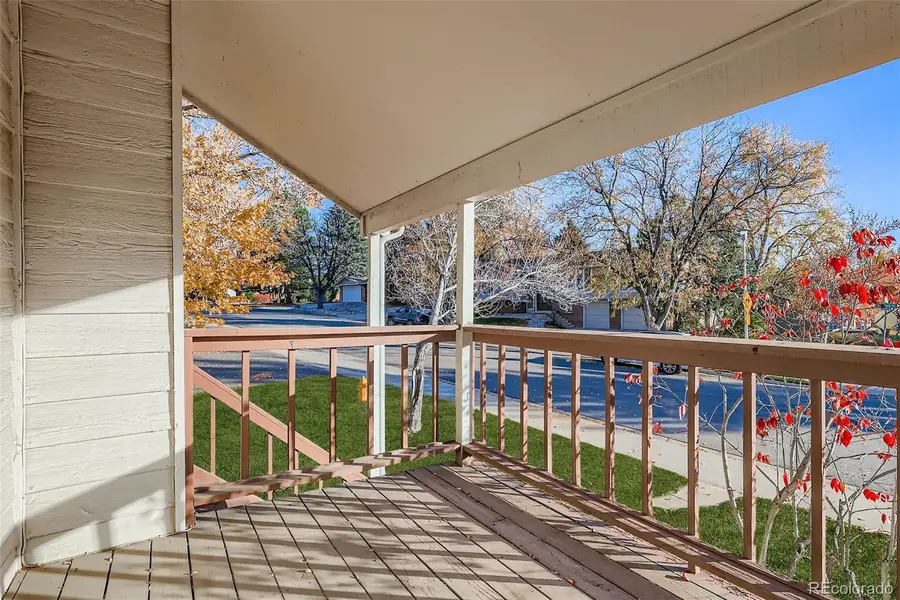 8595 E Union Avenue, Denver, CO 80237 - Image #3
