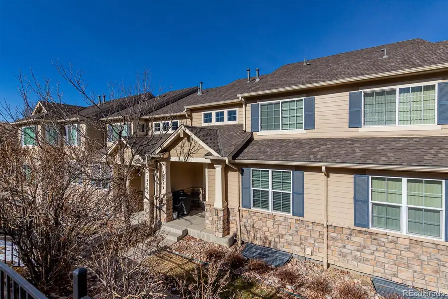 12734 W Bowles Place, Littleton, CO 80127 - #2