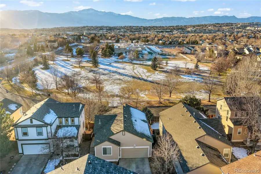 7170 Leeside View, Colorado Springs, CO 80922 - #3