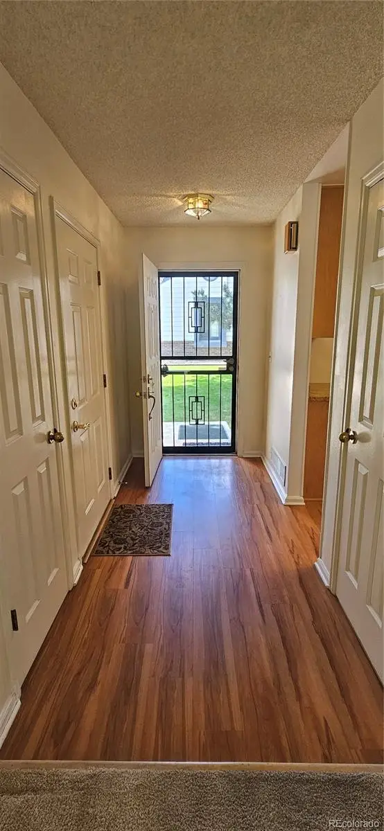 11164 E Baltic Place, Aurora, CO 80014 - #2