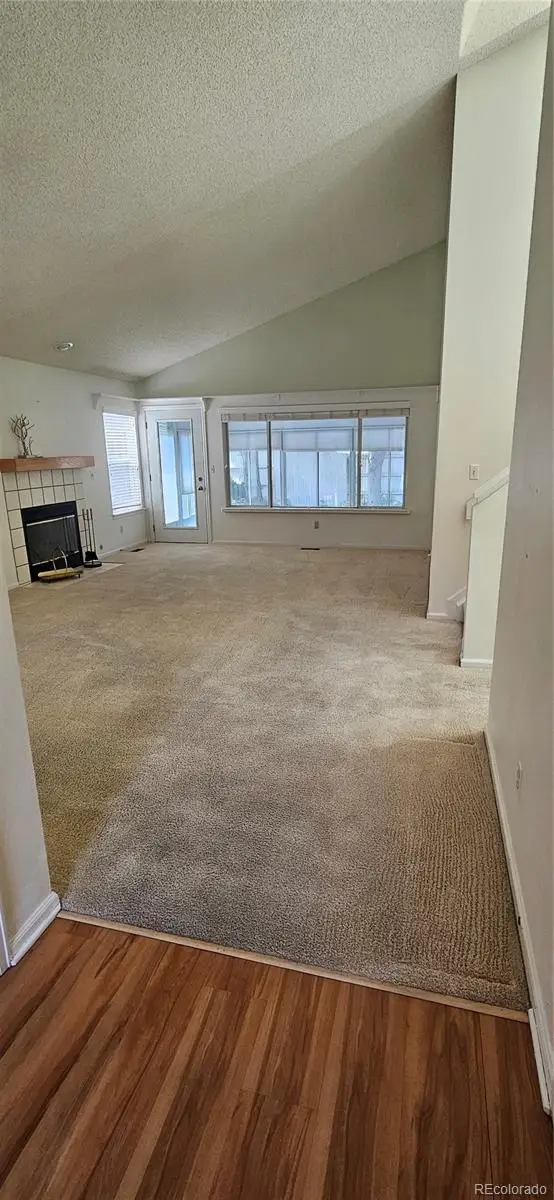 11164 E Baltic Place, Aurora, CO 80014 - #3
