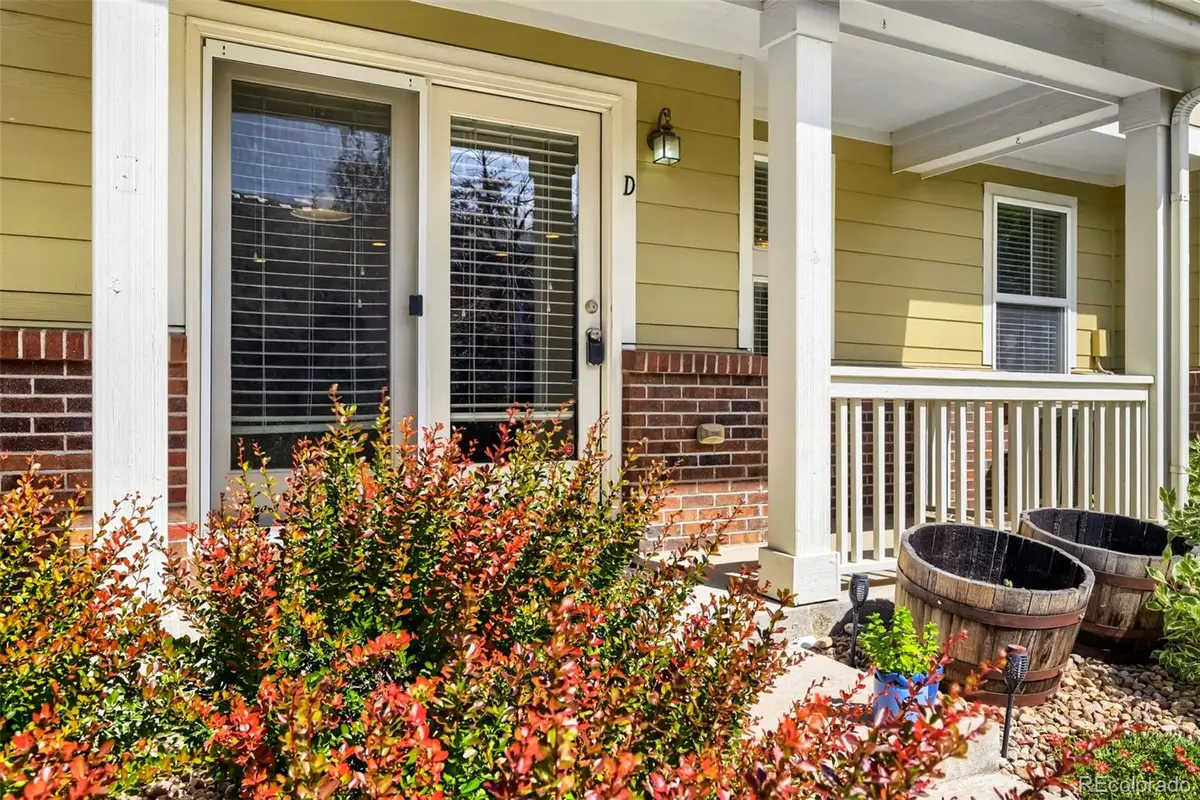 11947 Riverstone Circle #7D, Henderson, CO 80640 - #1