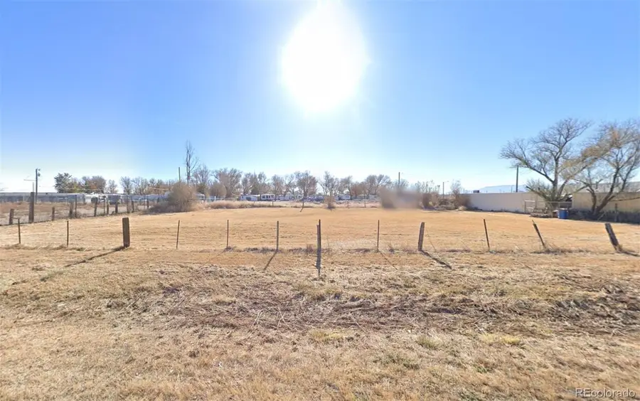 1230 Maryland Avenue, Pueblo, CO 81004 - #2