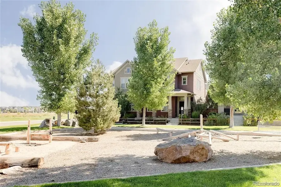 7984 E 51st Avenue, Denver, CO 80238 - #2