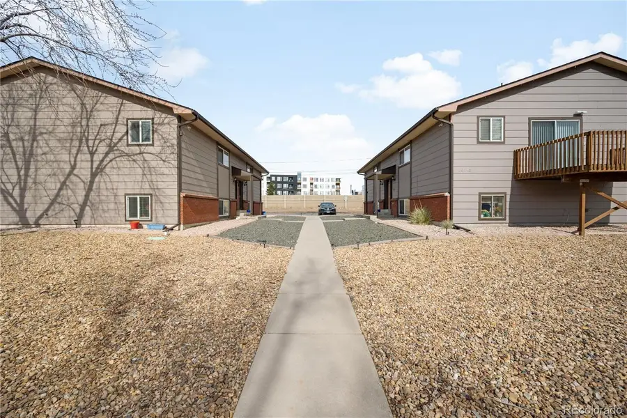 10745 W 13th Avenue, Lakewood, CO 80215 - #2