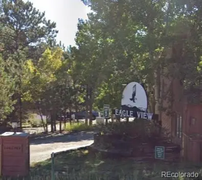 1050 S Saint Vrain Avenue #L-4, Estes Park, CO 80517