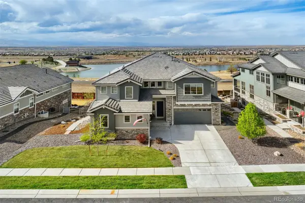 3435 W 155th Avenue, Broomfield, CO 80023