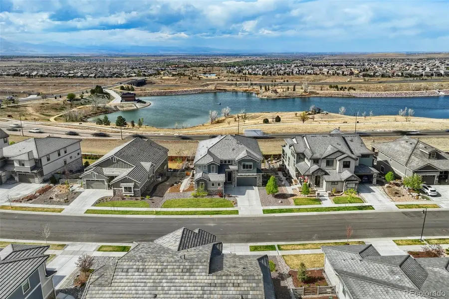 3435 W 155th Avenue, Broomfield, CO 80023 - #2