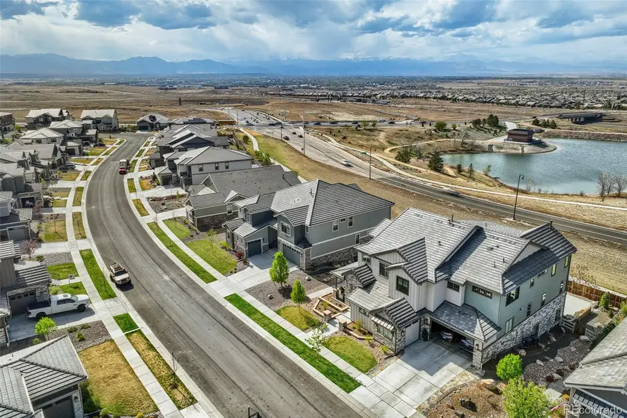 3435 W 155th Avenue, Broomfield, CO 80023 - #3