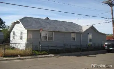 501 S Stuart Street, Denver, CO 80219