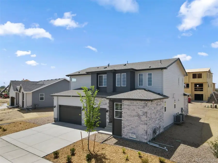 24376 E 35th Drive, Aurora, CO 80019 - #2