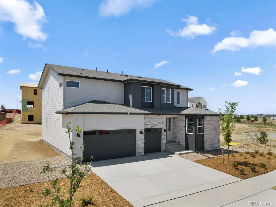 24376 E 35th Drive, Aurora, CO 80019 - #3